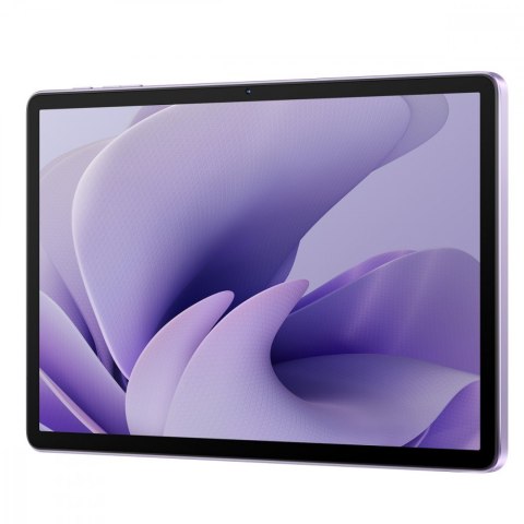 Tablet OT9 11 4/128GB bez ładowarki fioletowy Tablet OT9 11 4/128GB bez ładowarki fioletowy