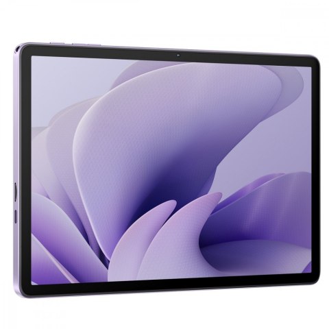 Tablet OT9 11 4/128GB bez ładowarki fioletowy Tablet OT9 11 4/128GB bez ładowarki fioletowy