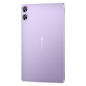 Tablet OT9 11 4/128GB bez ładowarki fioletowy