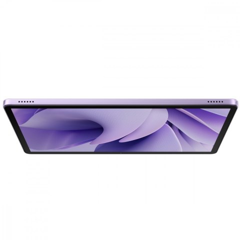 Tablet OT9 11 4/128GB bez ładowarki fioletowy Tablet OT9 11 4/128GB bez ładowarki fioletowy