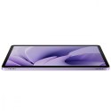 Tablet OT9 11 4/128GB bez ładowarki fioletowy