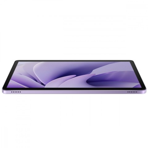 Tablet OT9 11 4/128GB bez ładowarki fioletowy Tablet OT9 11 4/128GB bez ładowarki fioletowy