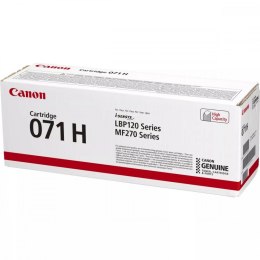 Toner 071 H 5646C002