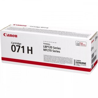 Toner 071 H 5646C002