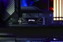 Dysk SSD Renegade G5 1TB NVMe 5.0 M.2 2280 14200/11000MB/s