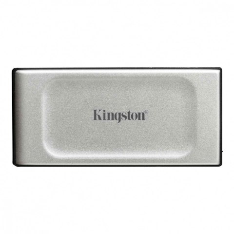 Dysk SSD XS2000 4000GB USB3.2 Gen2.2 zewnętrzny