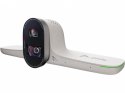 Kamera Studio E70 Smart Camera