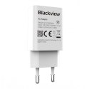 Ładowarka 10W