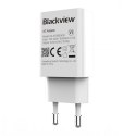 Ładowarka 10W