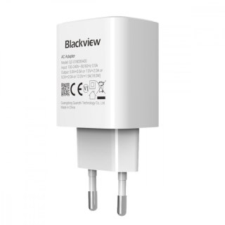 Ładowarka 18W