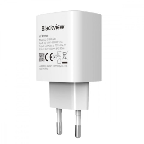 Ładowarka 18W Ładowarka 18W