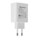 Ładowarka 45W