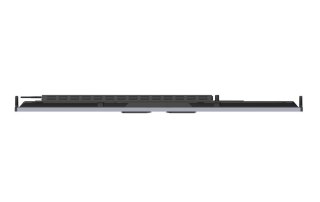 Monitor interaktywny 65 cali AI -IFP6504P 4K AI UHD AND13 400NIT