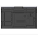 Monitor interaktywny 65 cali AI -IFP6504P 4K AI UHD AND13 400NIT