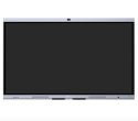 Monitor interaktywny 65 cali AI -IFP6504P 4K AI UHD AND13 400NIT