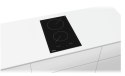 Plyta ceramiczna PKA30830/2