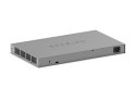 Przełącznik Smart GS728TXP 24GE PoE+ 4SFP+