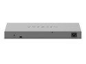 Przełącznik Smart GS728TXP 24GE PoE+ 4SFP+