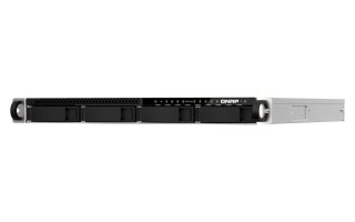 Serwer NAS TS-h987XU-RP-E2334-16G Xeon E-2334 4C 8T 16 GB