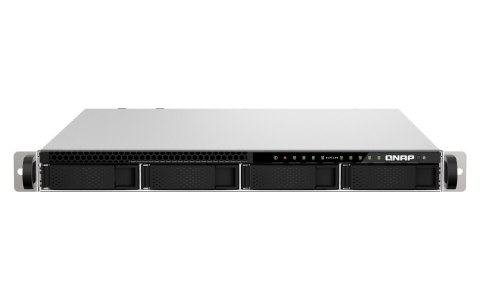 Serwer NAS TS-h987XU-RP-E2334-16G Xeon E-2334 4C 8T 16 GB Serwer NAS TS-h987XU-RP-E2334-16G Xeon E-2334 4C 8T 16 GB