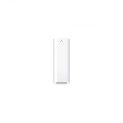Adapter USB-C na Pencil Adapter USB-C na Pencil