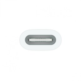Adapter USB-C na Pencil