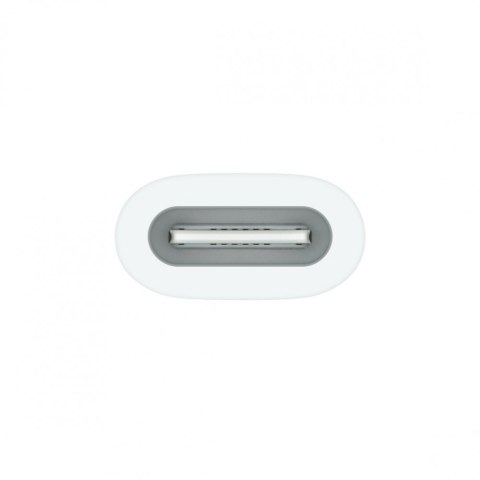 Adapter USB-C na Pencil Adapter USB-C na Pencil