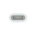 Adapter USB-C na Pencil