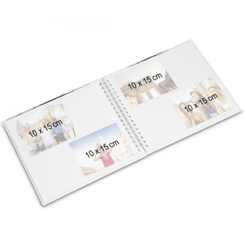Album Spiral Blocks 28x24/50 Album Spiral Blocks 28x24/50