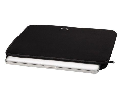 Etui do laptopa 13.3' Neo Czarne Etui do laptopa 13.3' Neo Czarne