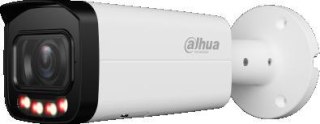 Kamera IP Dahua IPC-HFW3849T-ZAS-IL-27135