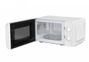 Kuchnia mikrofalowa CMO-MP012OC-WH COMFEE
