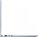 Laptop Dell 14 Plus 2-in-1 DB04250 Win11Pro Ultra 7 256V/16GB/1TB SSD/14.0 FHD+/Arc/WLAN + BT/Backlit Kb/4 Cell/3Y ProSupport