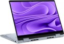 Laptop Dell 14 Plus 2-in-1 DB04250 Win11Pro Ultra 7 256V/16GB/1TB SSD/14.0 FHD+/Arc/WLAN + BT/Backlit Kb/4 Cell/3Y ProSupport