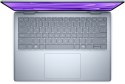 Laptop Dell 14 Plus 2-in-1 DB04250 Win11Pro Ultra 7 256V/16GB/1TB SSD/14.0 FHD+/Arc/WLAN + BT/Backlit Kb/4 Cell/3Y ProSupport