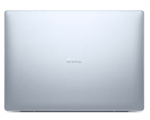 Laptop Dell 14 Plus DB14250 Win11Pro Ultra 9 288V/32GB/1TB/14.0 2.5K/Arc/FgrPr/WLAN + BT/Backlit Kb/4 Cell/3Y ProSupport