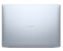 Laptop Dell 14 Plus DB14250 Win11Pro Ultra 9 288V/32GB/1TB/14.0 FHD+ Touch/Arc/FgrPr/WLAN + BT/Backlit Kb/4 Cell/3Y ProSupport