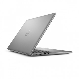 Laptop Vostro 16 (5640) Win11Pro 7-150U/16GB/1TB SSD/16.0 FHD+/Intel Graphics/FgrPr/WLAN + BT/Backlit Kb/4 Cell/3YPS