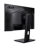 Monitor 23.8 cala B247YGbmiprx IPS/120Hz/4ms/VGA/HDMI