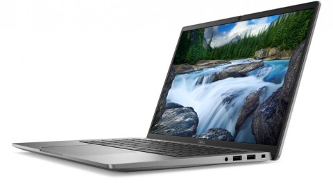 Notebook Latitude 7450 Win11Pro Ultra 7 165U/16GB/512GB SSD/14.0 FHD+ 250nits/Intel Graphics/FgrPr&SmtCd/FHD/IR Cam/Mic/WLAN+BT/ Notebook Latitude 7450 Win11Pro Ultra 7 165U/16GB/512GB SSD/14.0 FHD+ 250nits/Intel Graphics/FgrPr&SmtCd/FHD/IR Cam/Mic/WLAN+BT/