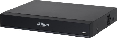 Rejestrator 5W1 Dahua XVR7108H-4K-I3 Rejestrator 5W1 Dahua XVR7108H-4K-I3