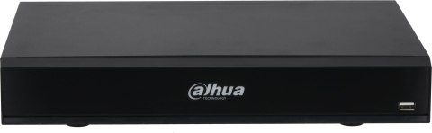 Rejestrator 5W1 Dahua XVR7108H-4K-I3 Rejestrator 5W1 Dahua XVR7108H-4K-I3