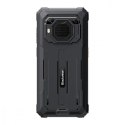 Smartfon BV6200 Plus 8/256GB czarny