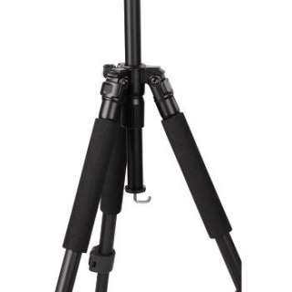 Statyw Traveller 117 Ball