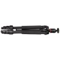 Statyw Traveller 117 Ball