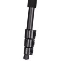 Statyw Traveller 117 Ball