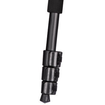 Statyw Traveller 117 Ball