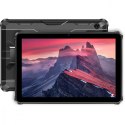 Tablet RT9 10,1 cali 6/ 256GB czarny