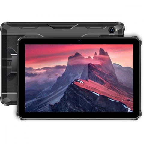 Tablet RT9 10,1 cali 6/ 256GB czarny Tablet RT9 10,1 cali 6/ 256GB czarny
