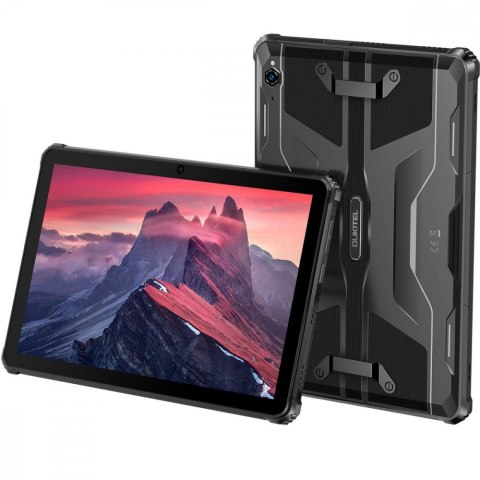Tablet RT9 10,1 cali 6/ 256GB czarny Tablet RT9 10,1 cali 6/ 256GB czarny